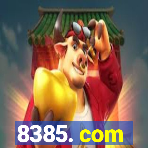 8385. com